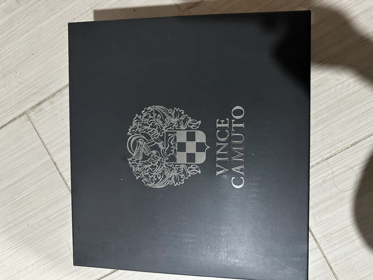 Vince Camuto Heels - photo 4