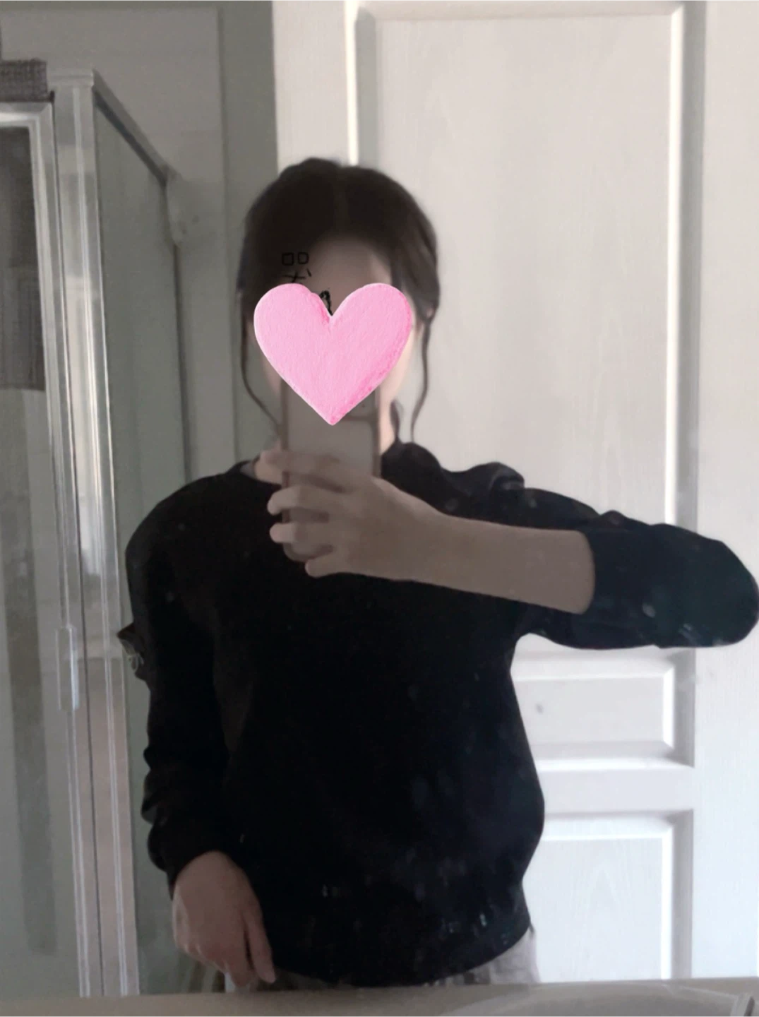 Stone Island Sweater