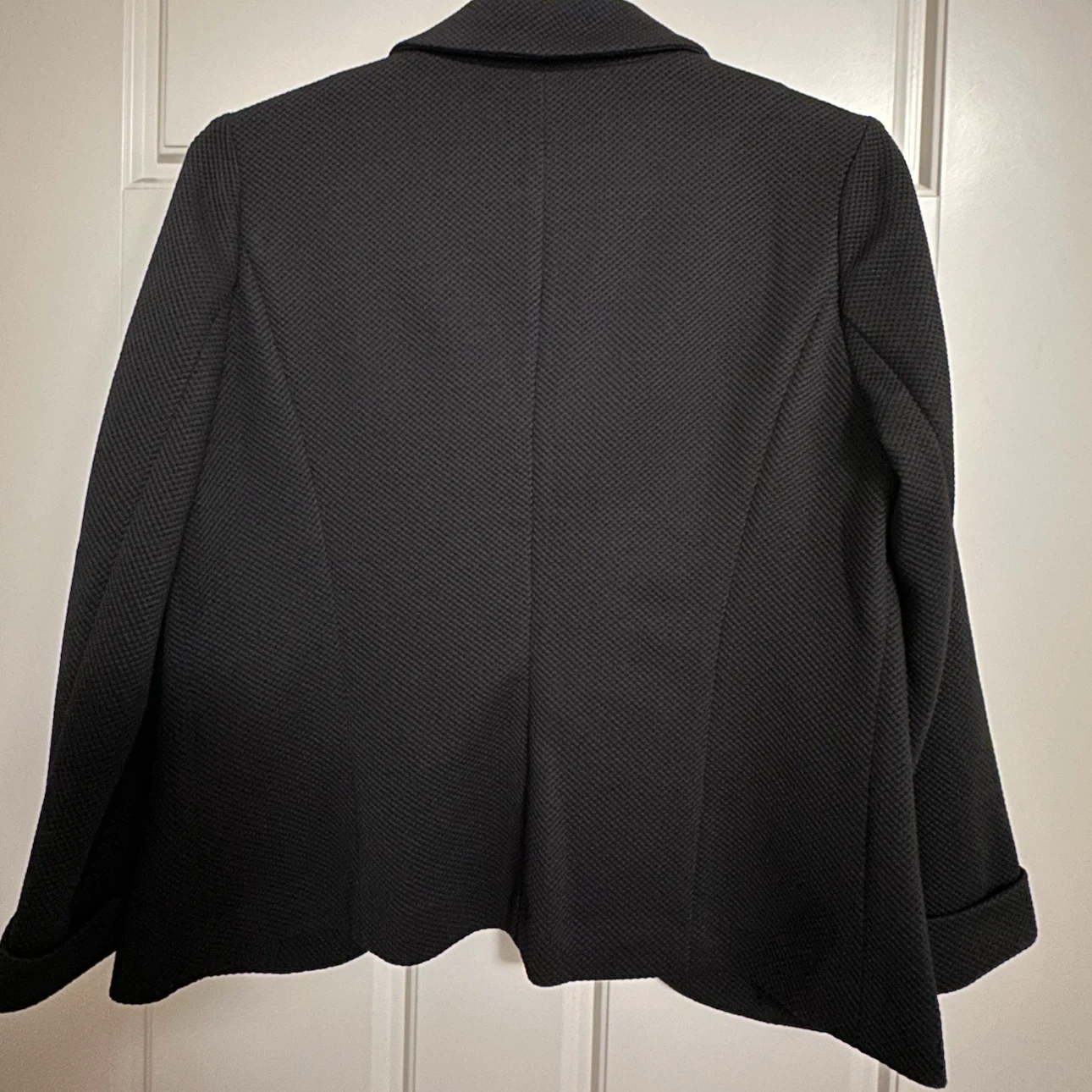 BNWT Ricki's - photo 2