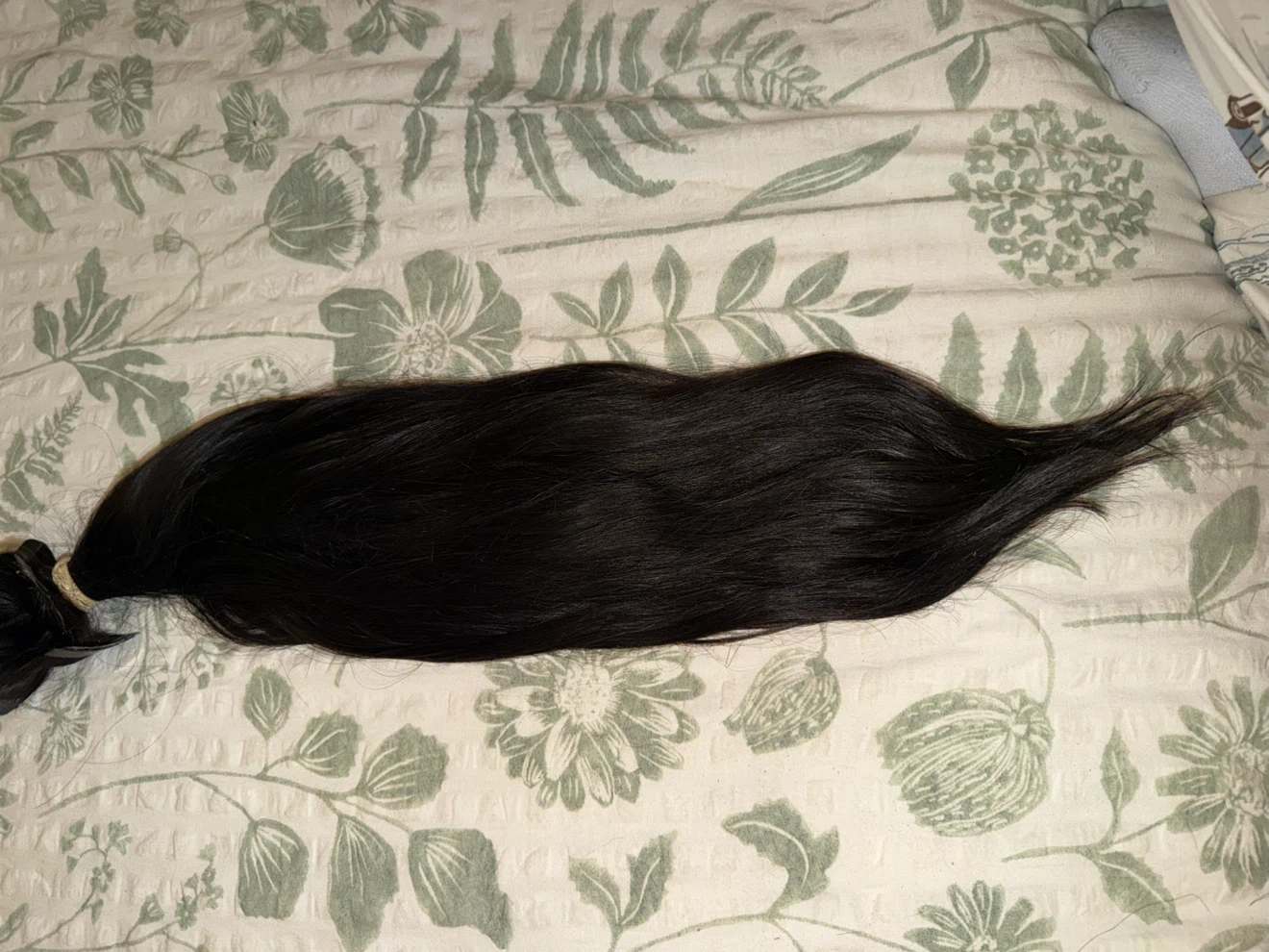 200gm Hair extensions
