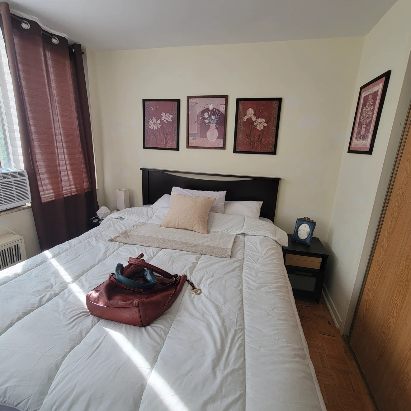 Room for Rent - photo 2