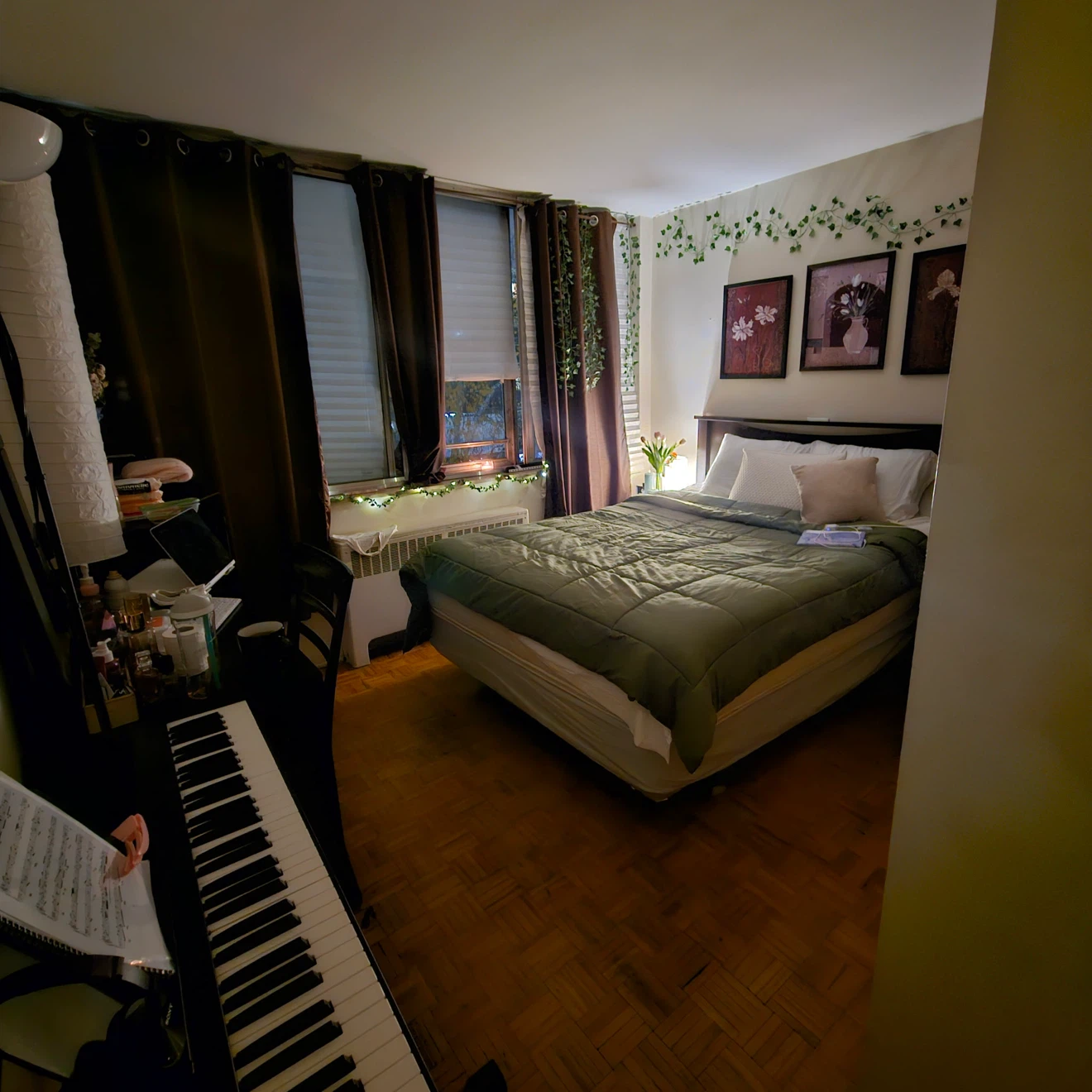 Room for Rent - photo 3