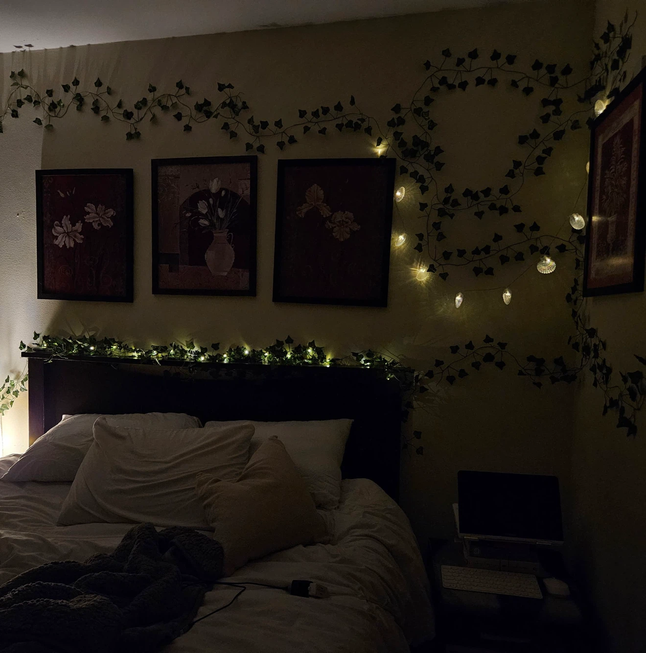 Room for Rent - photo 4
