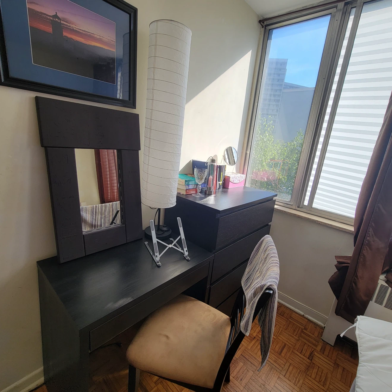 Room for Rent - photo 5