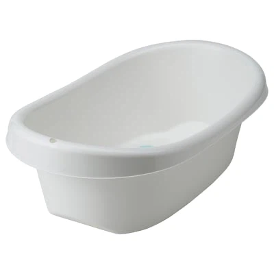 IKEA Baby Bathtub