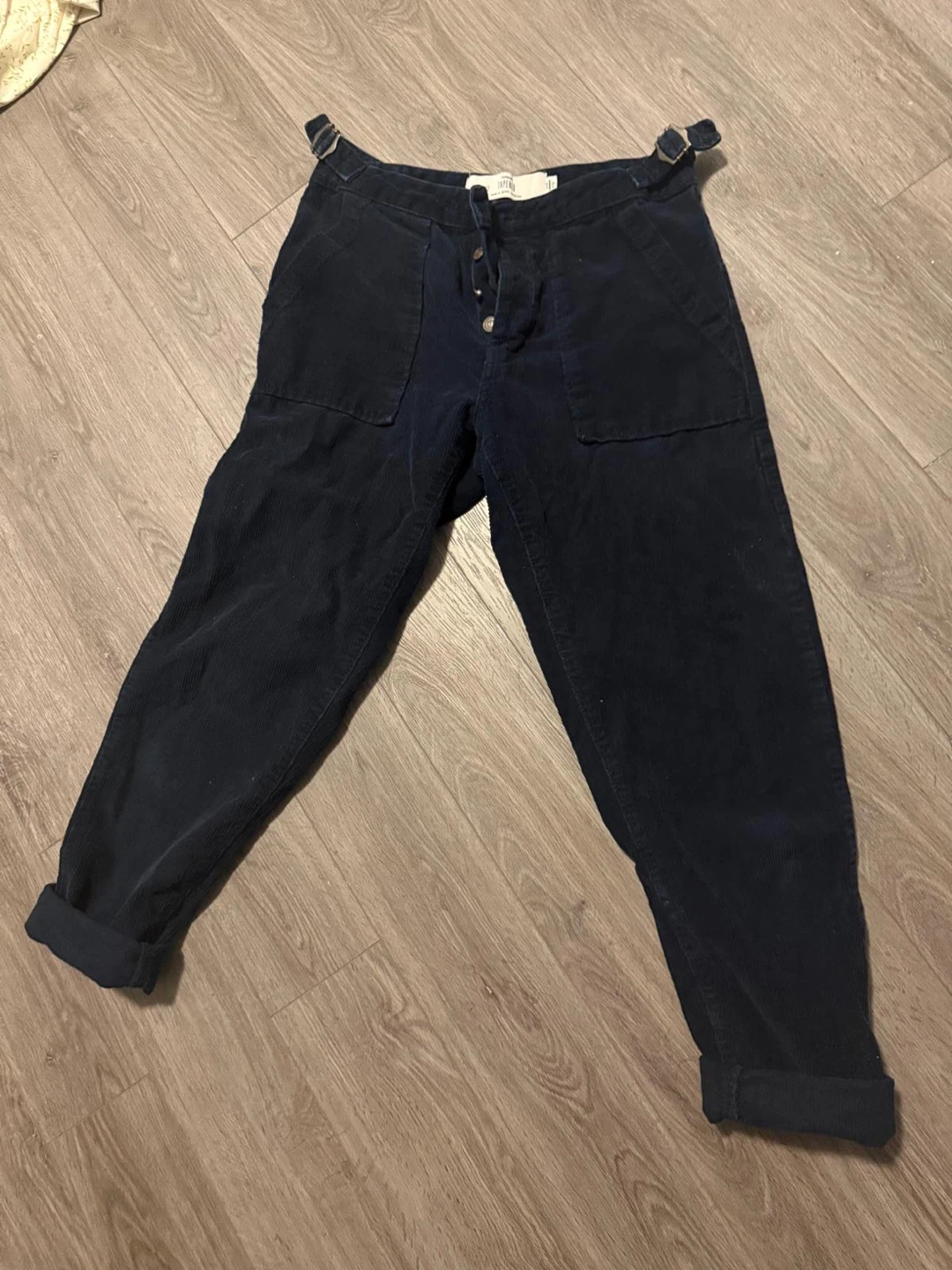 Bundle of Women's Clothing - photo 3