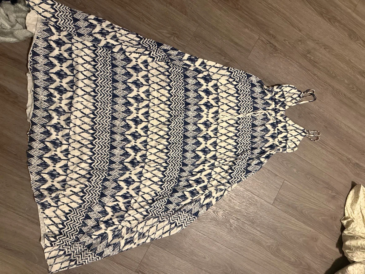 Bundle of Women's Clothing - photo 5