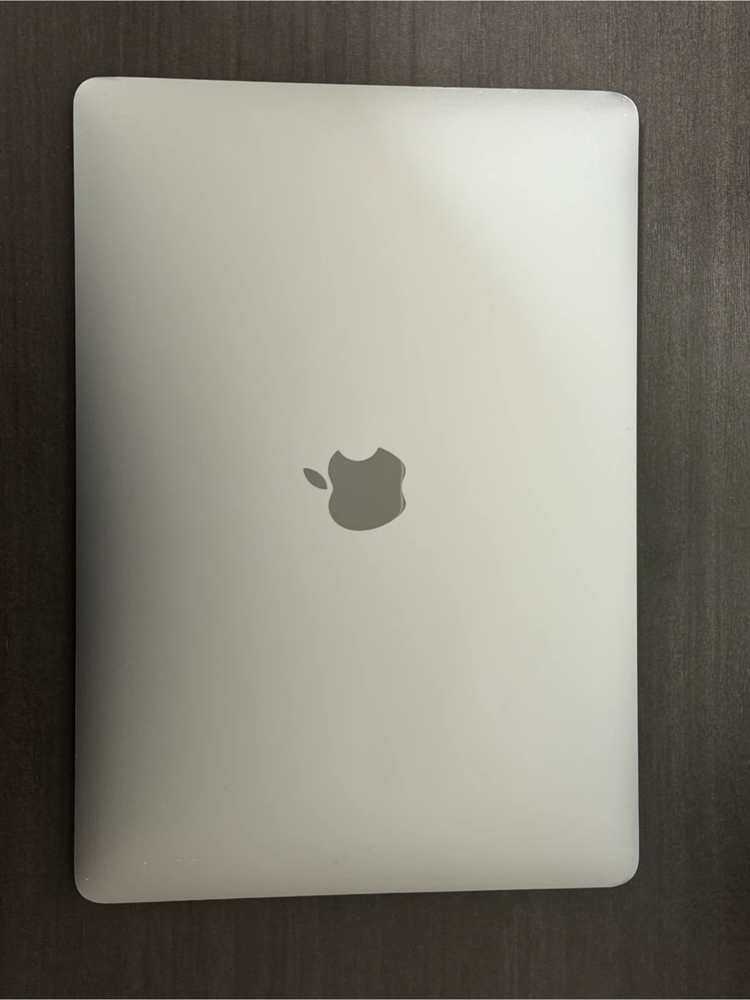 Apple MacBook Air M1 13-inch - GOOD CONDITION - photo 3