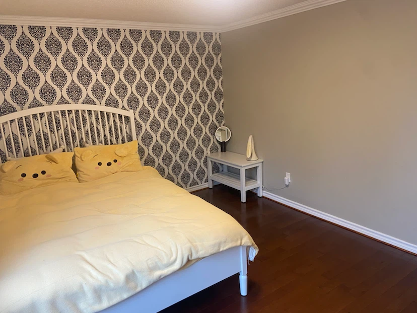 big room to rent $1000/mo - photo 4