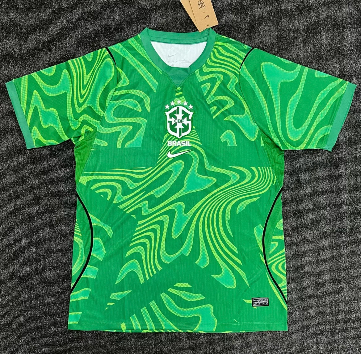 Any soccer  jersey just dm me - photo 2