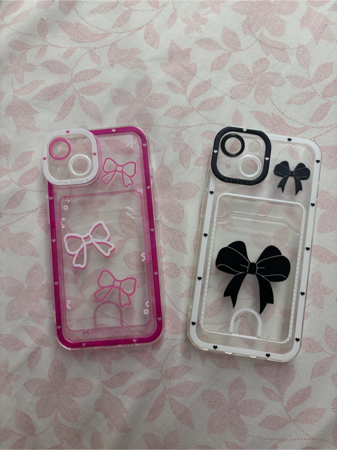 Brand New iPhone 14 Case with Card Holder