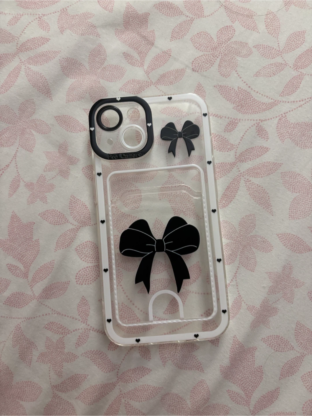 Brand New iPhone 14 Case