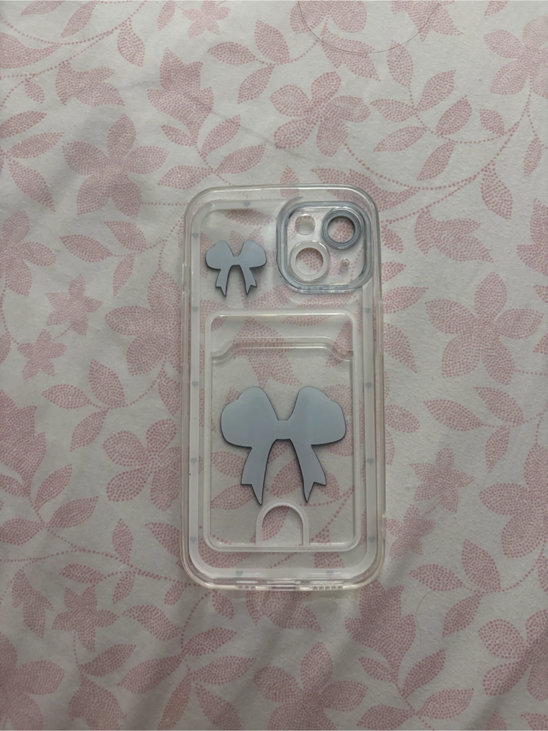 Brand New iPhone 14 Case - photo 2