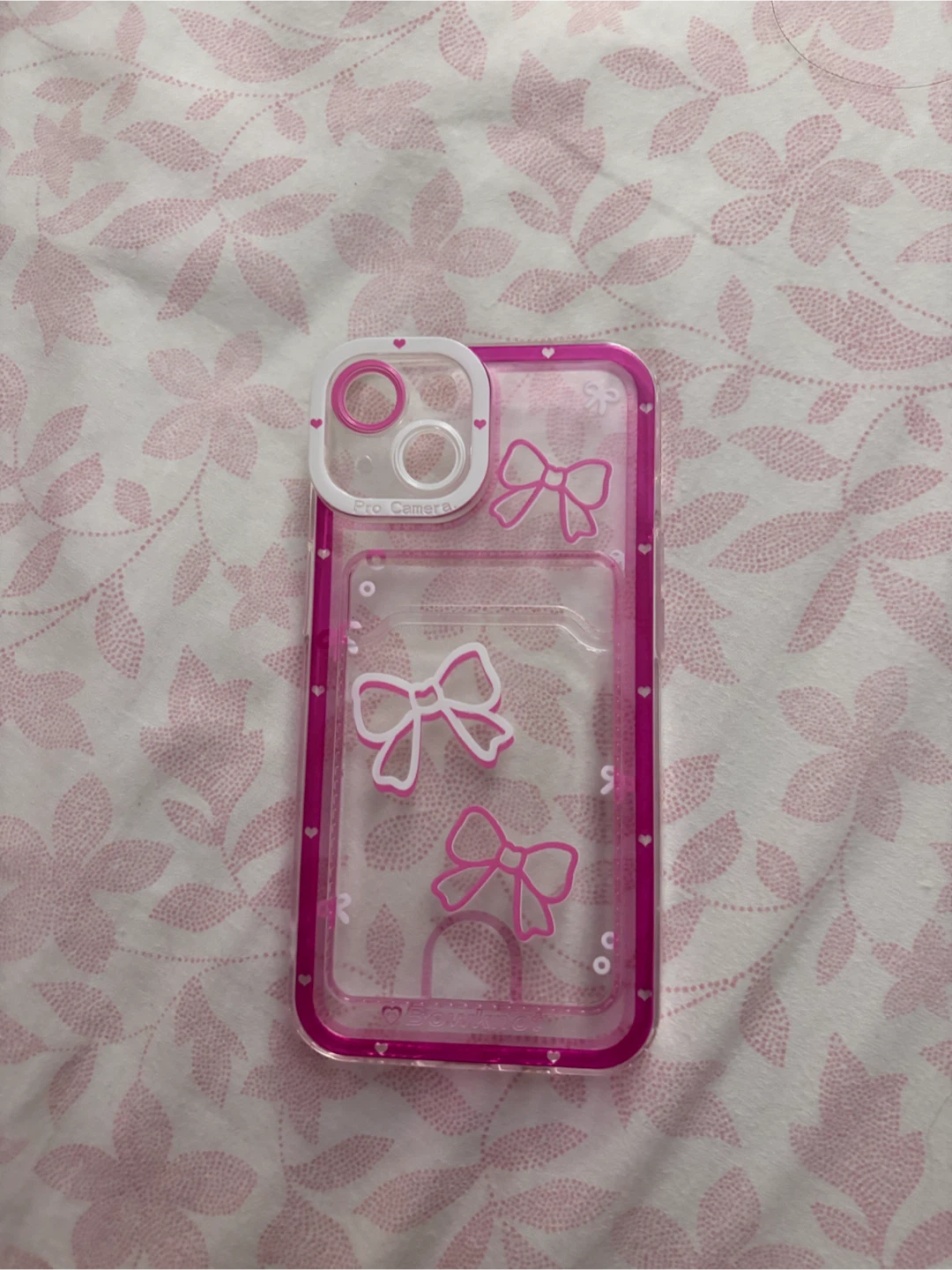 Brand New iPhone 14 Case