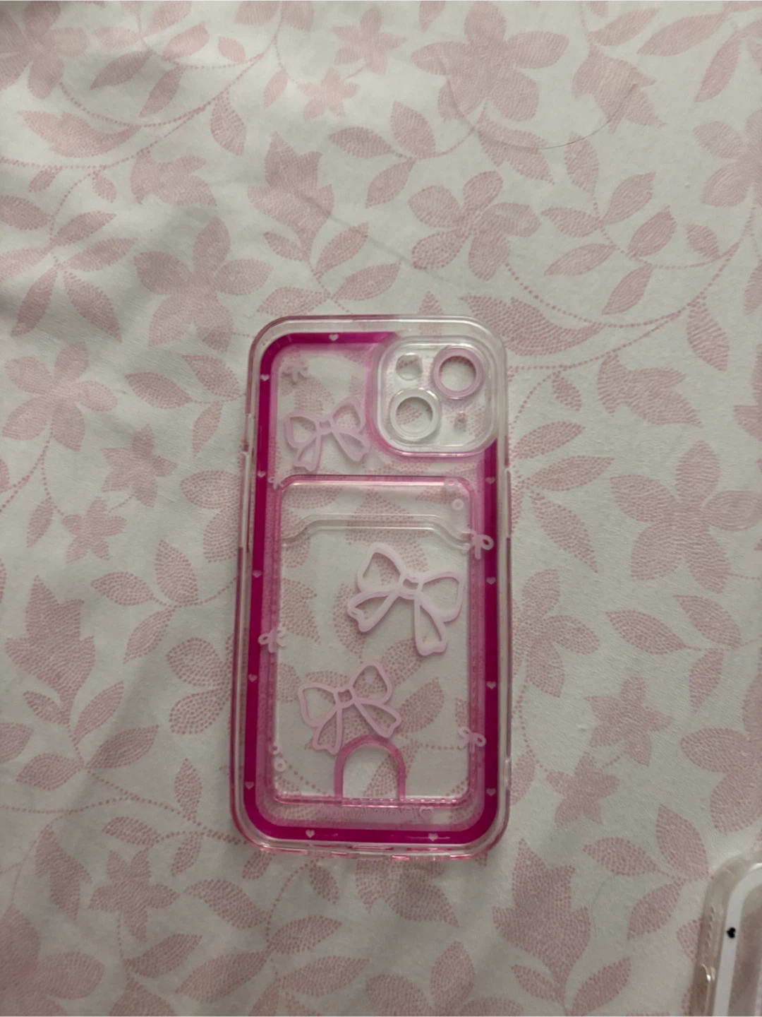 Brand New iPhone 14 Case - photo 2