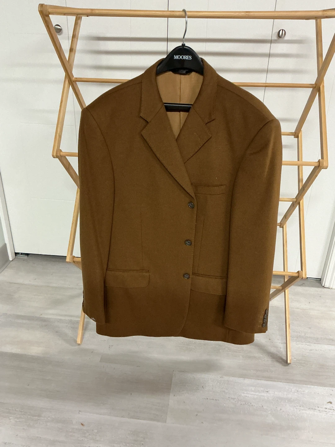 NEW Classic Sports Coat