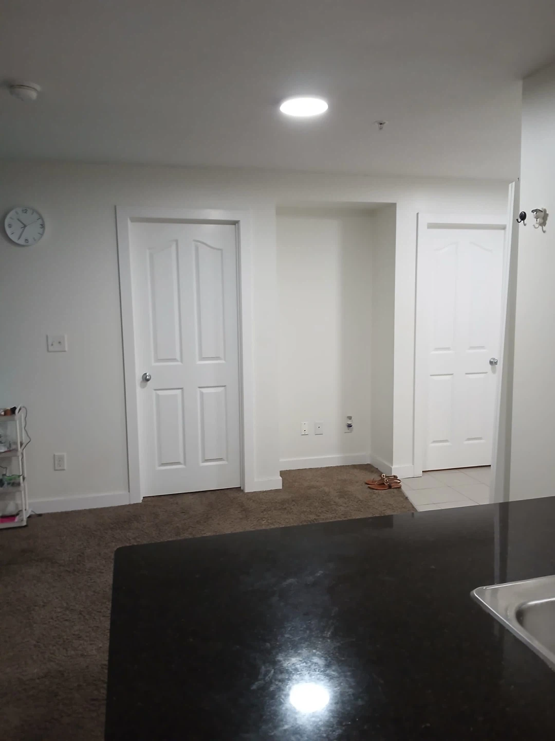 Apartment for rent - photo 4