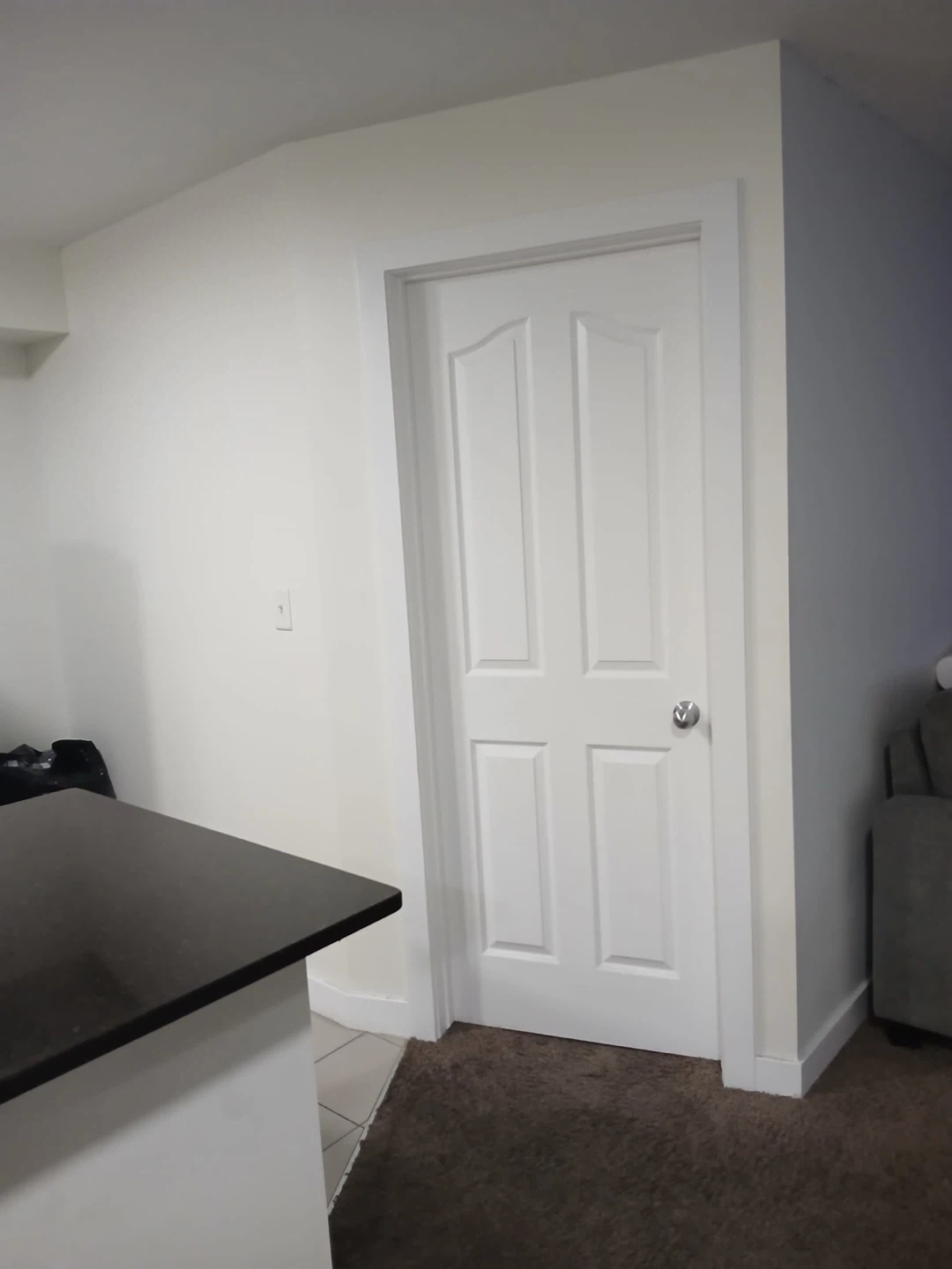 Apartment for rent - photo 5