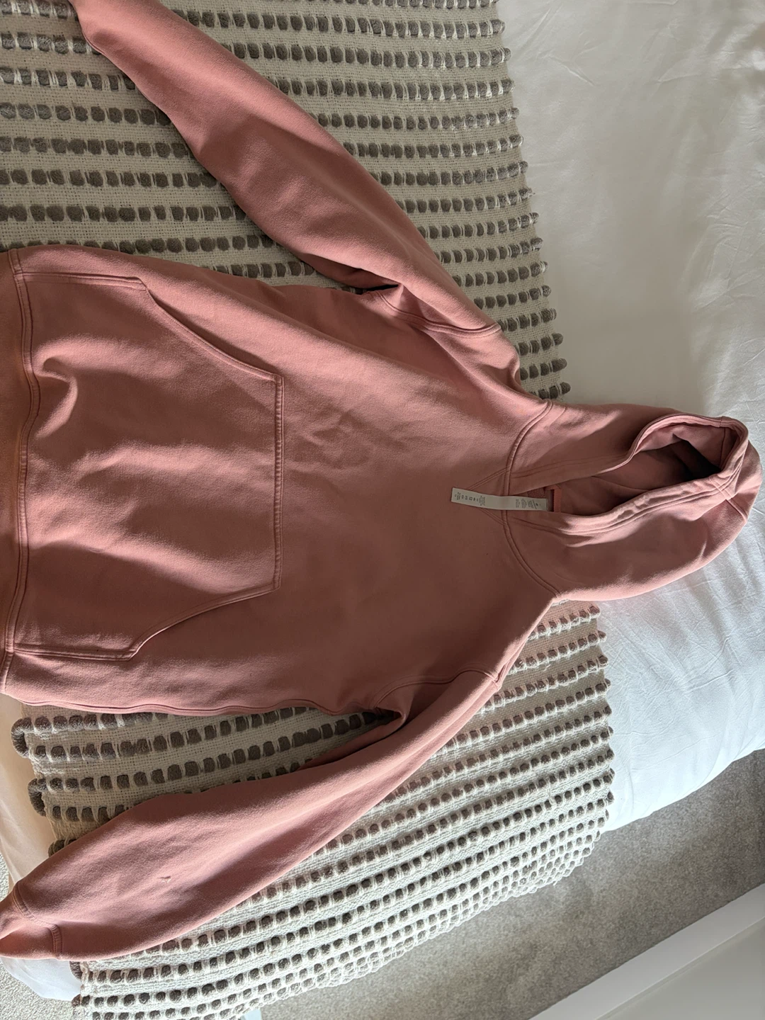 Lululemon Athleisure Set - Tank & Leggings - photo 3
