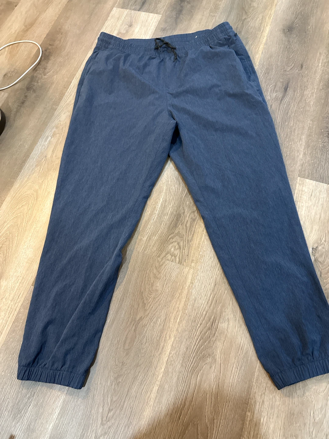 Old Navy Active StretchTech Pants size Large