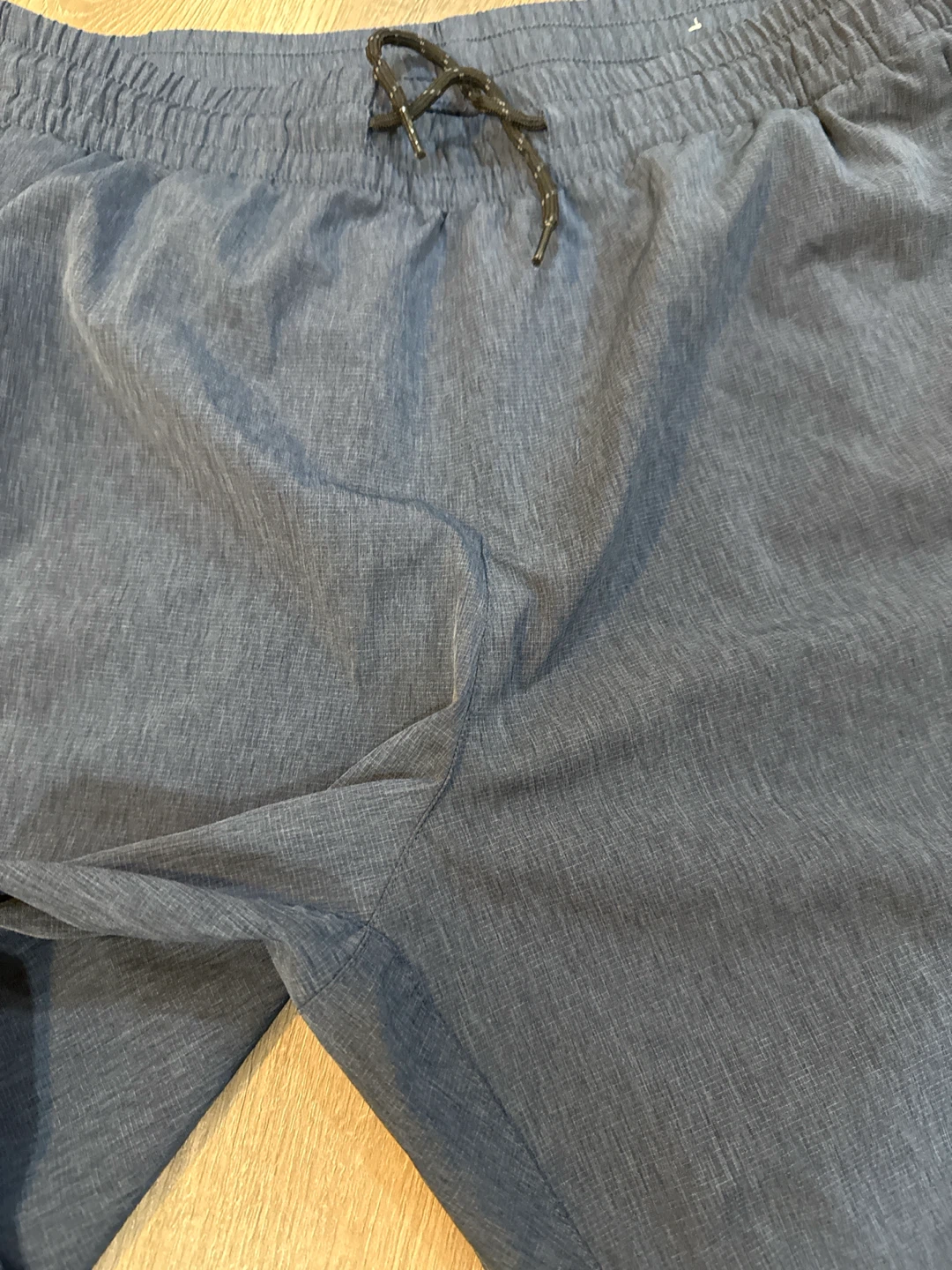 Old Navy Active StretchTech Pants size Large - photo 2