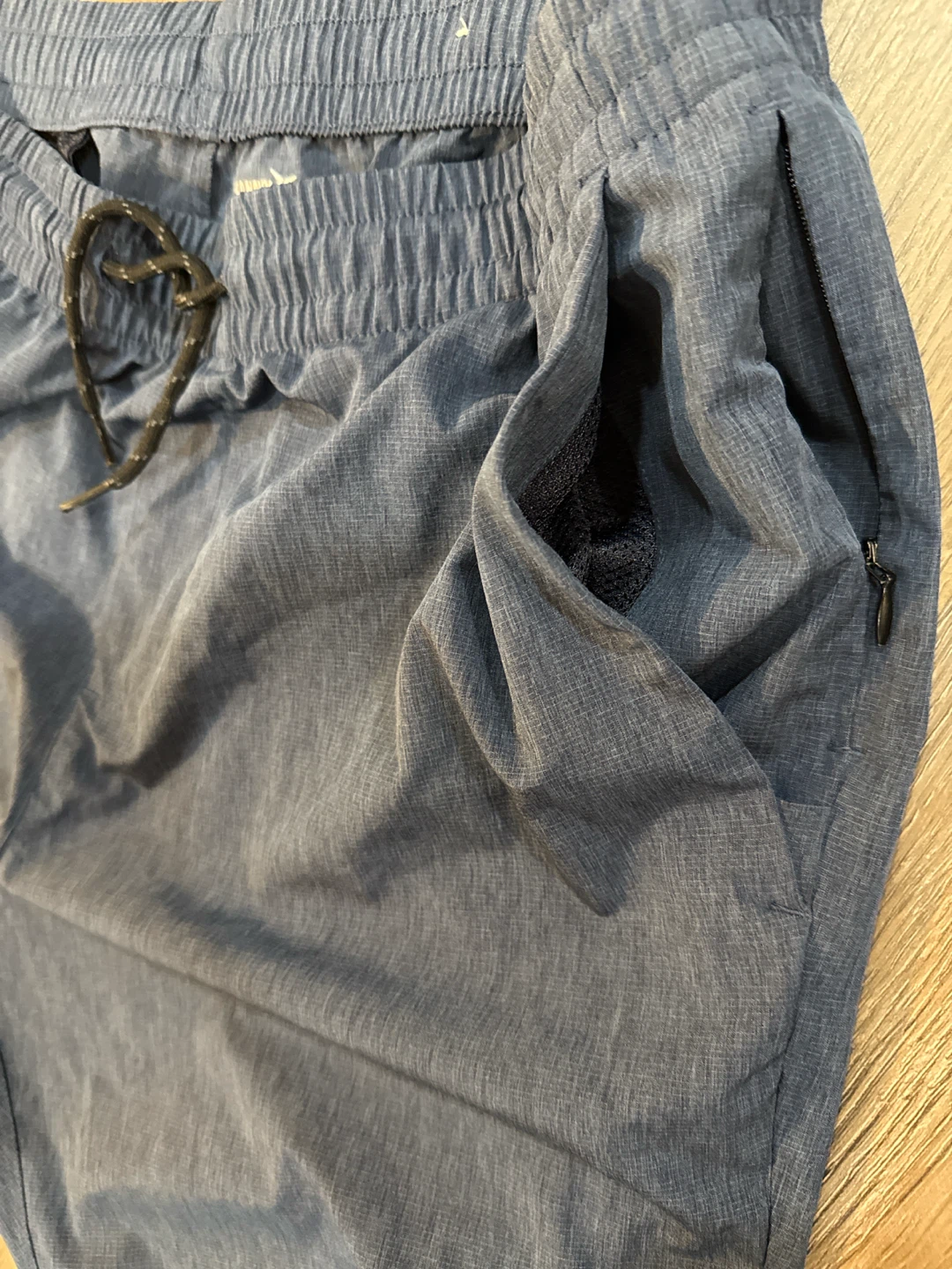 Old Navy Active StretchTech Pants size Large - photo 4