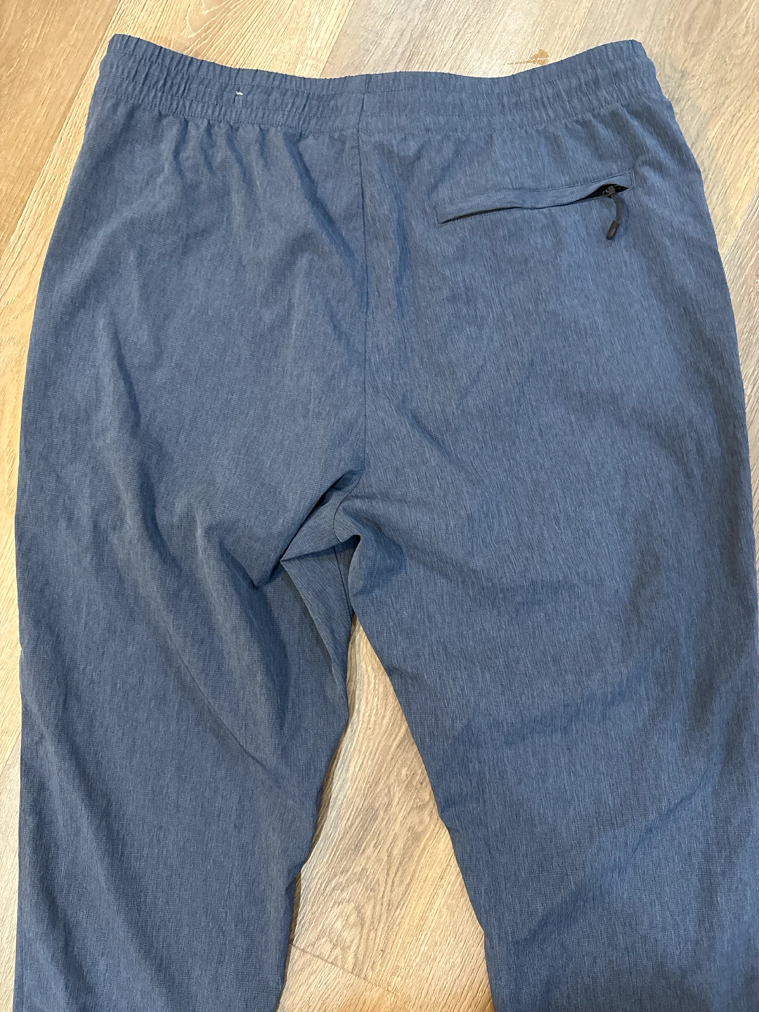 Old Navy Active StretchTech Pants size Large - photo 5