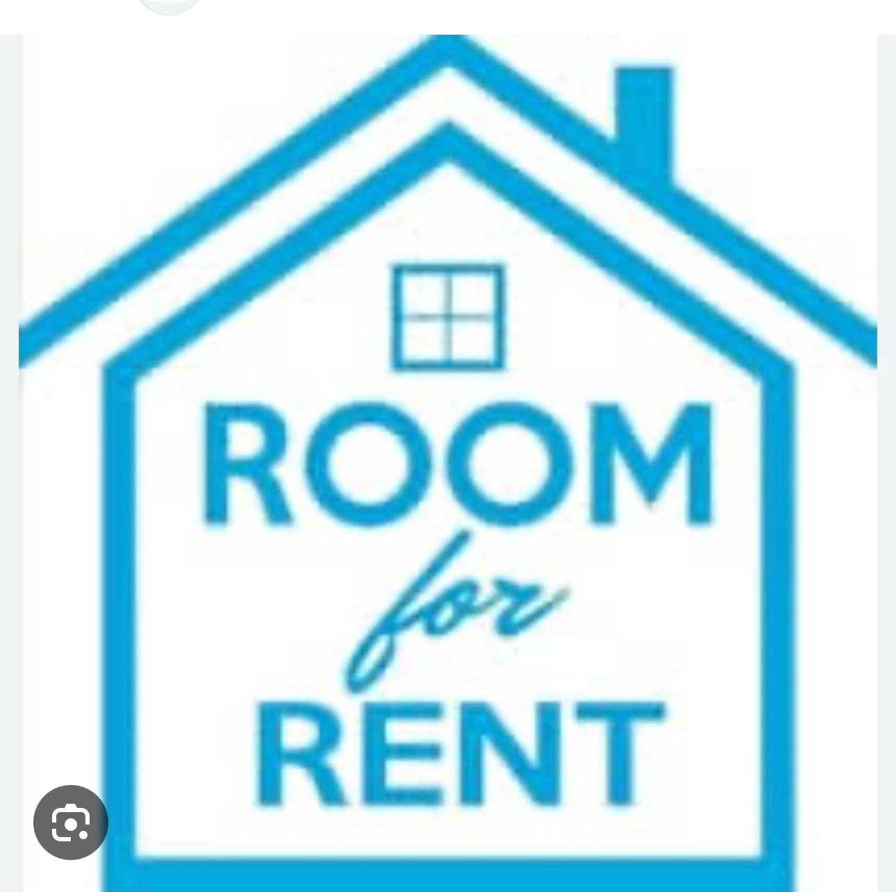 Room rental