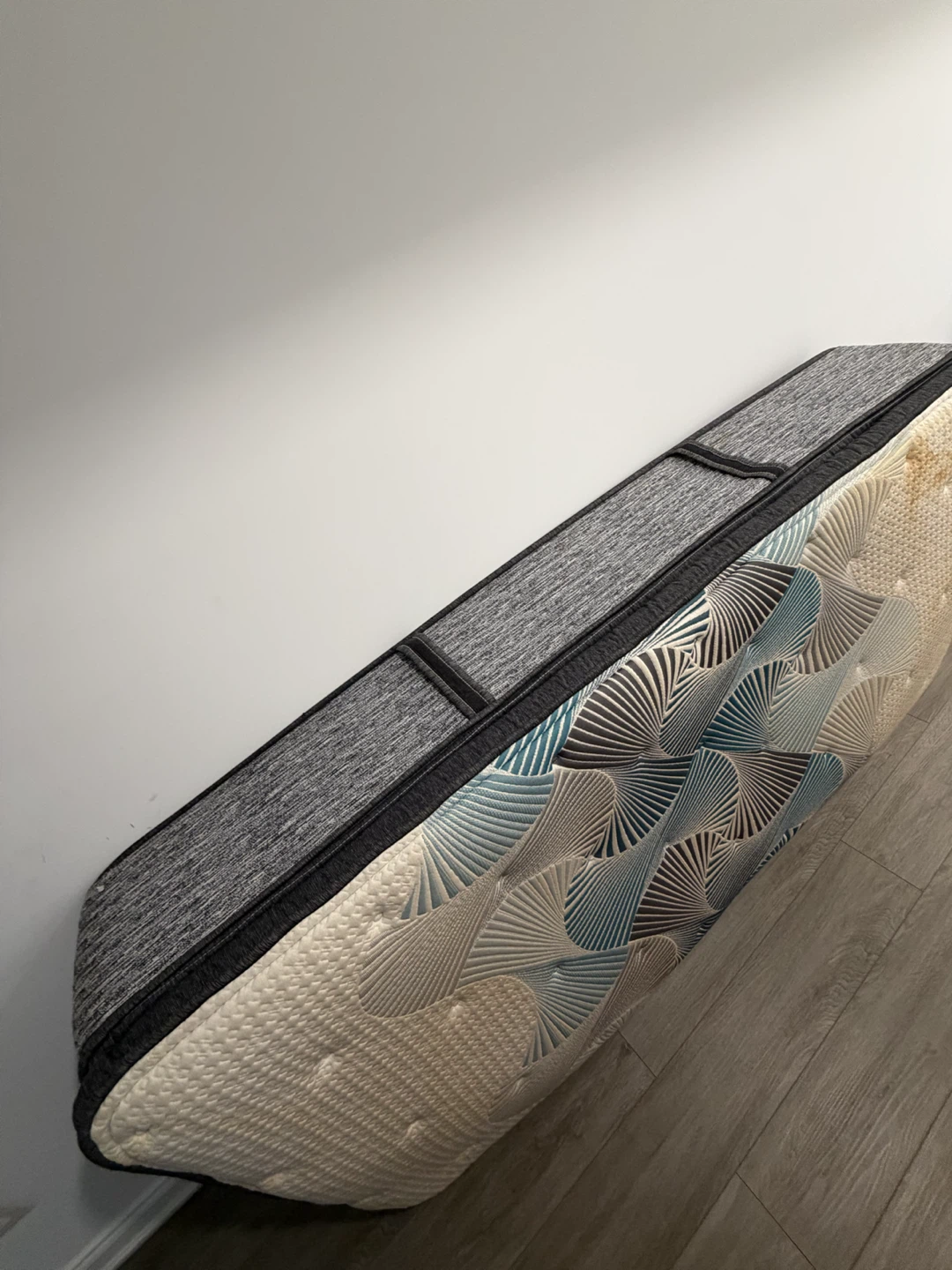 Twin Mattress - photo 2