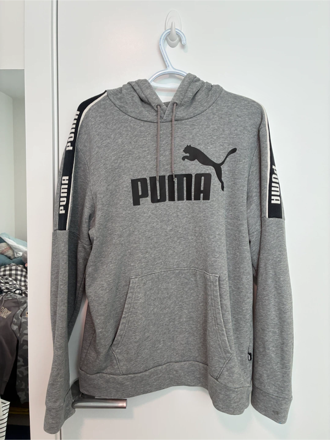 Hoodies - photo 2