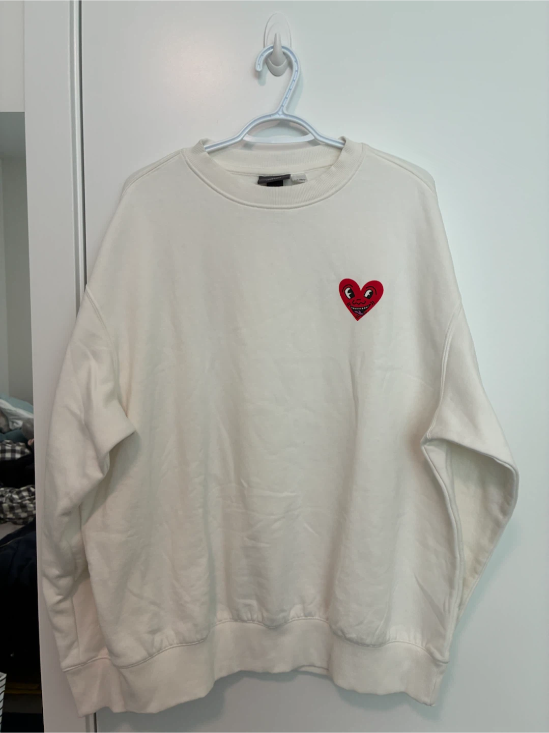 Hoodies - photo 4