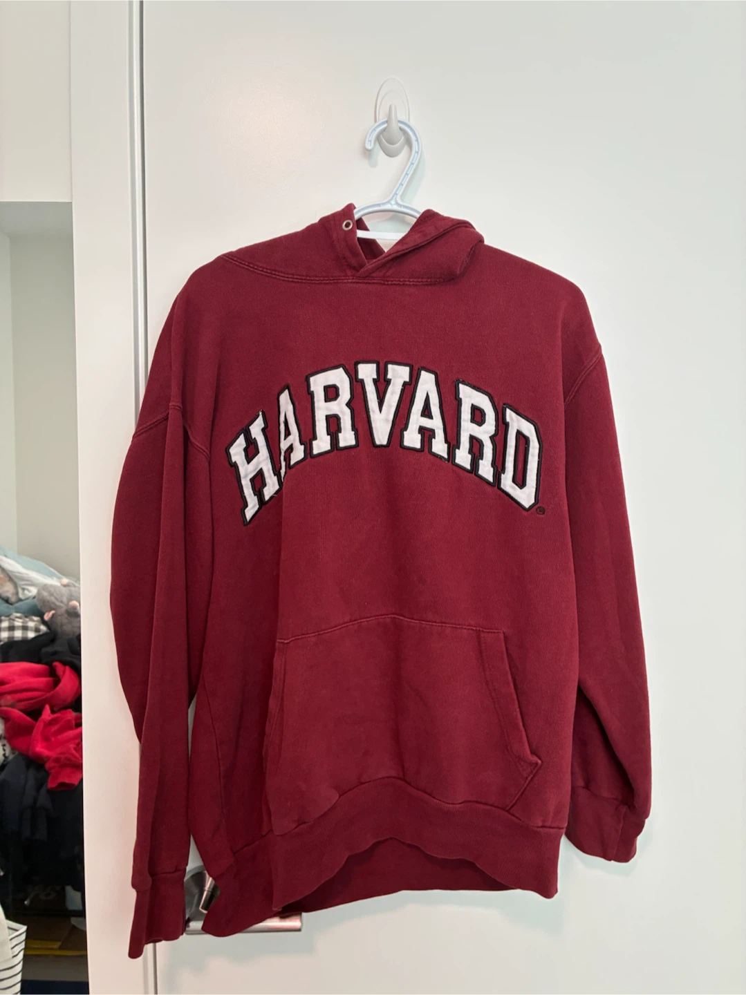 Hoodies - photo 5