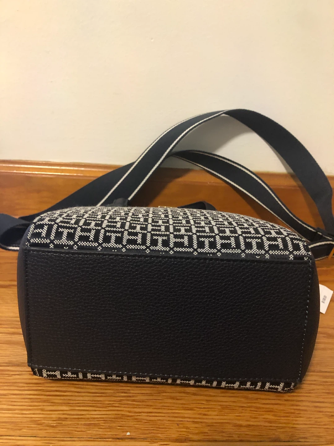 Tommy Hilfiger Tote Bag - photo 3