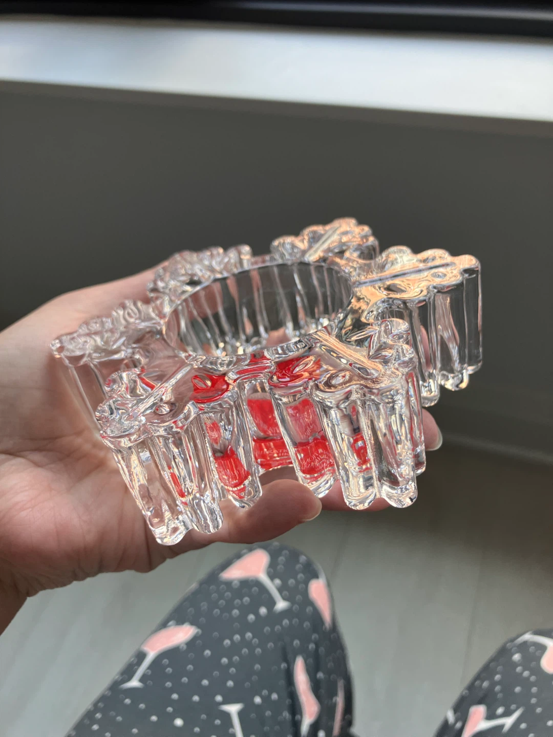 Candle Trays - photo 4