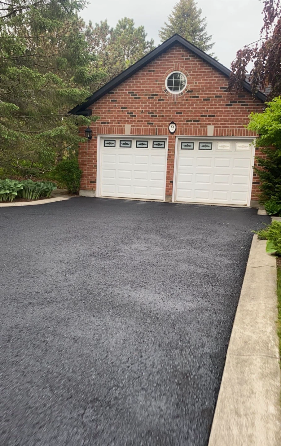 Driveway sealing! Best prices! FREE QUOTES - photo 2