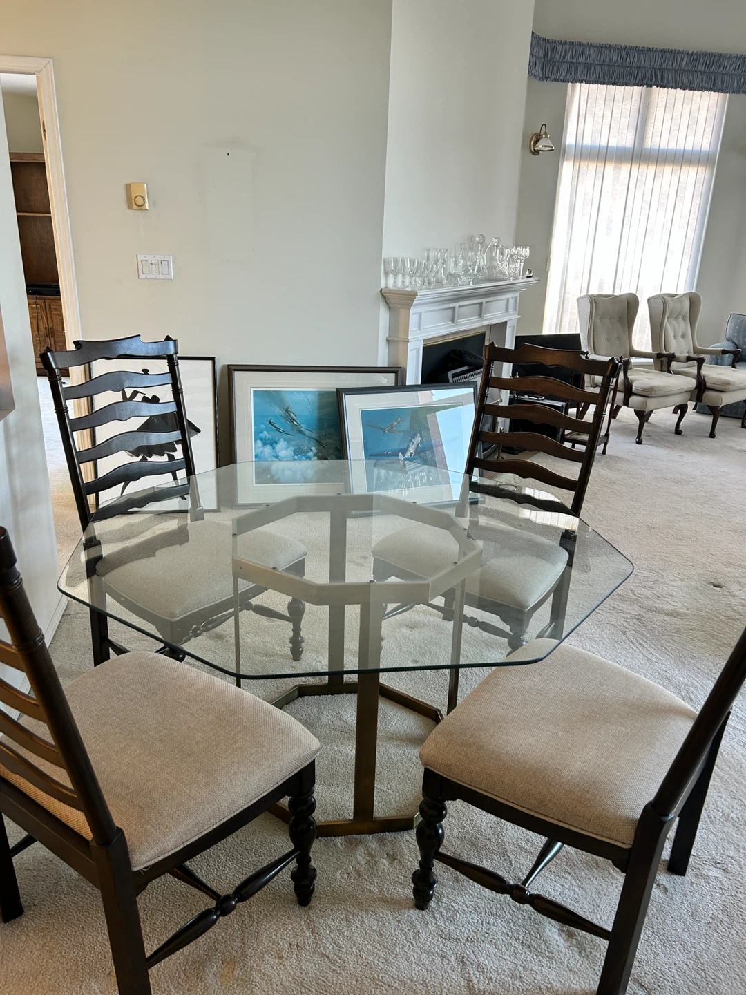 ESTATE SALE - photo 2