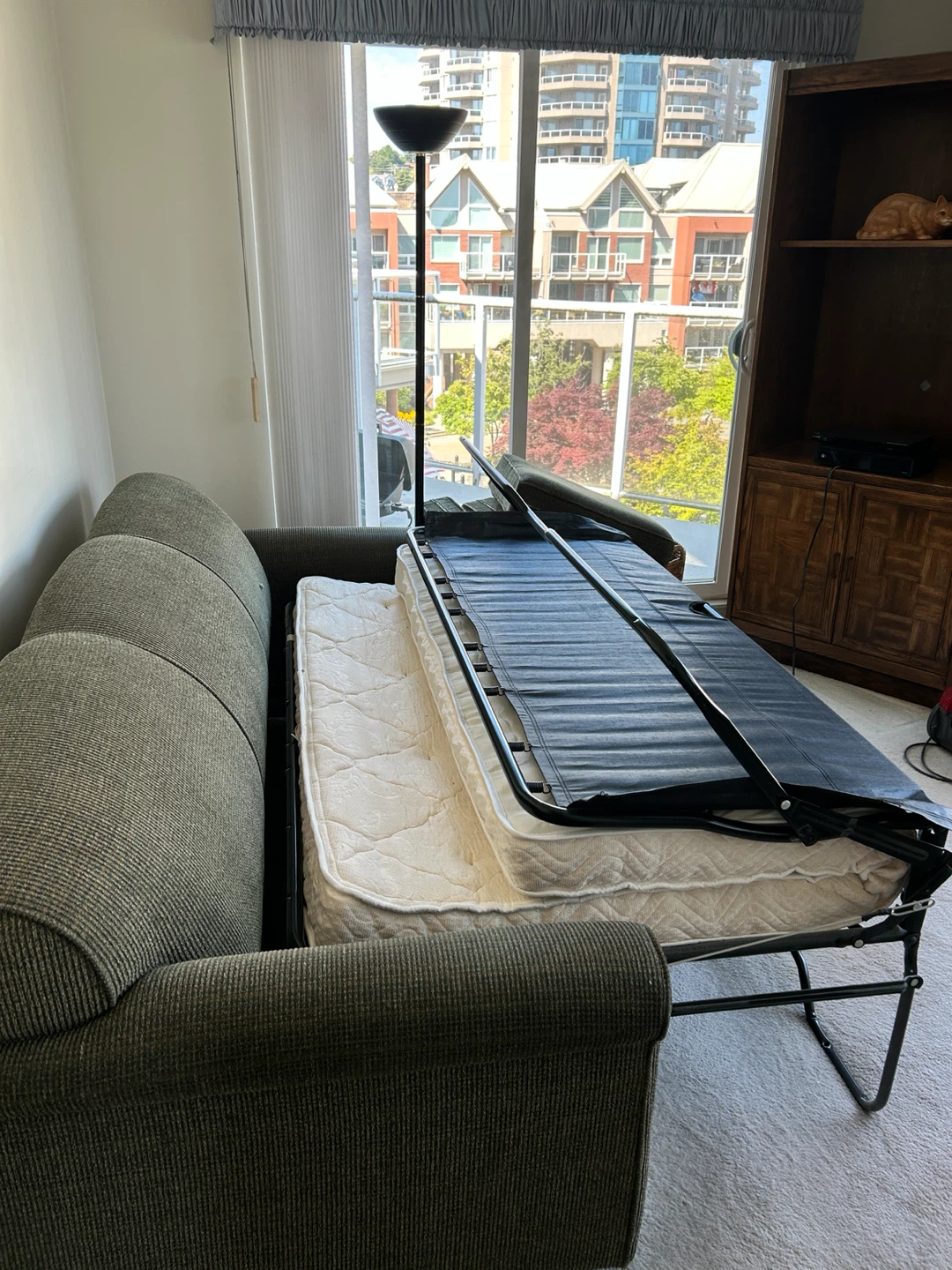 ESTATE SALE - photo 3