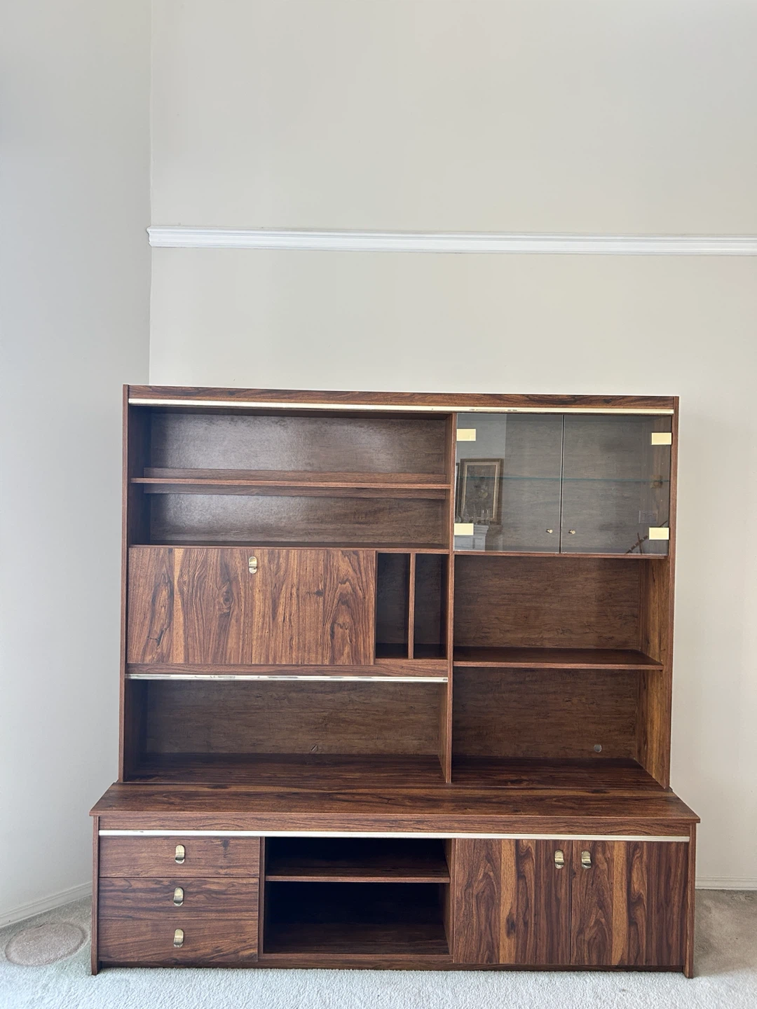 ESTATE SALE - photo 5