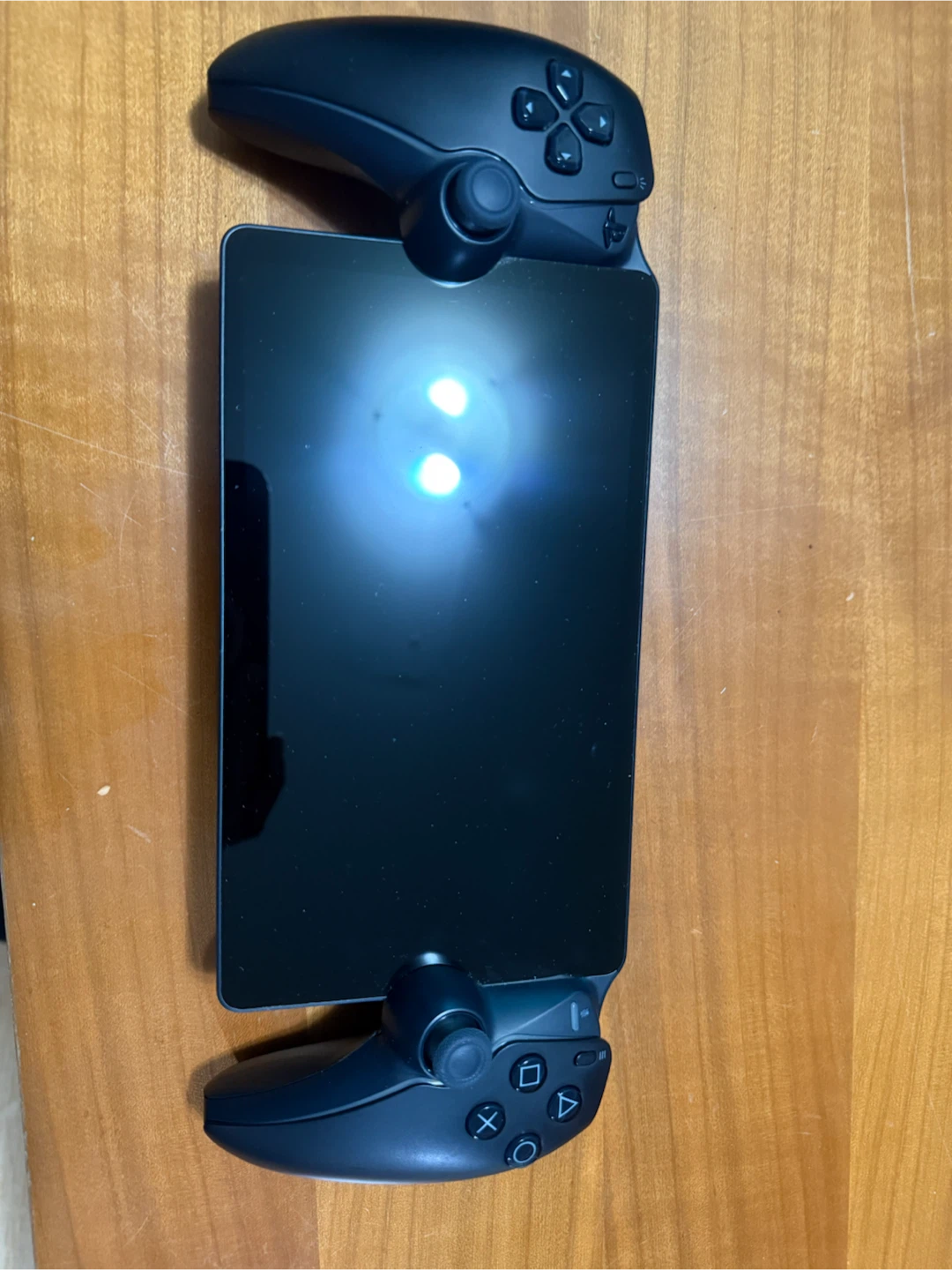 PlayStation Portal