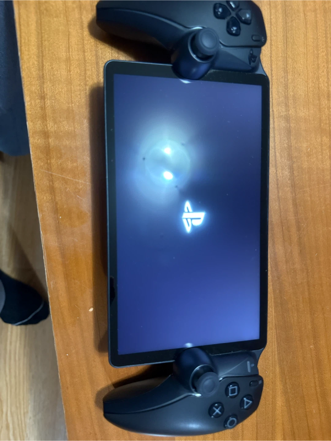 PlayStation Portal - photo 2