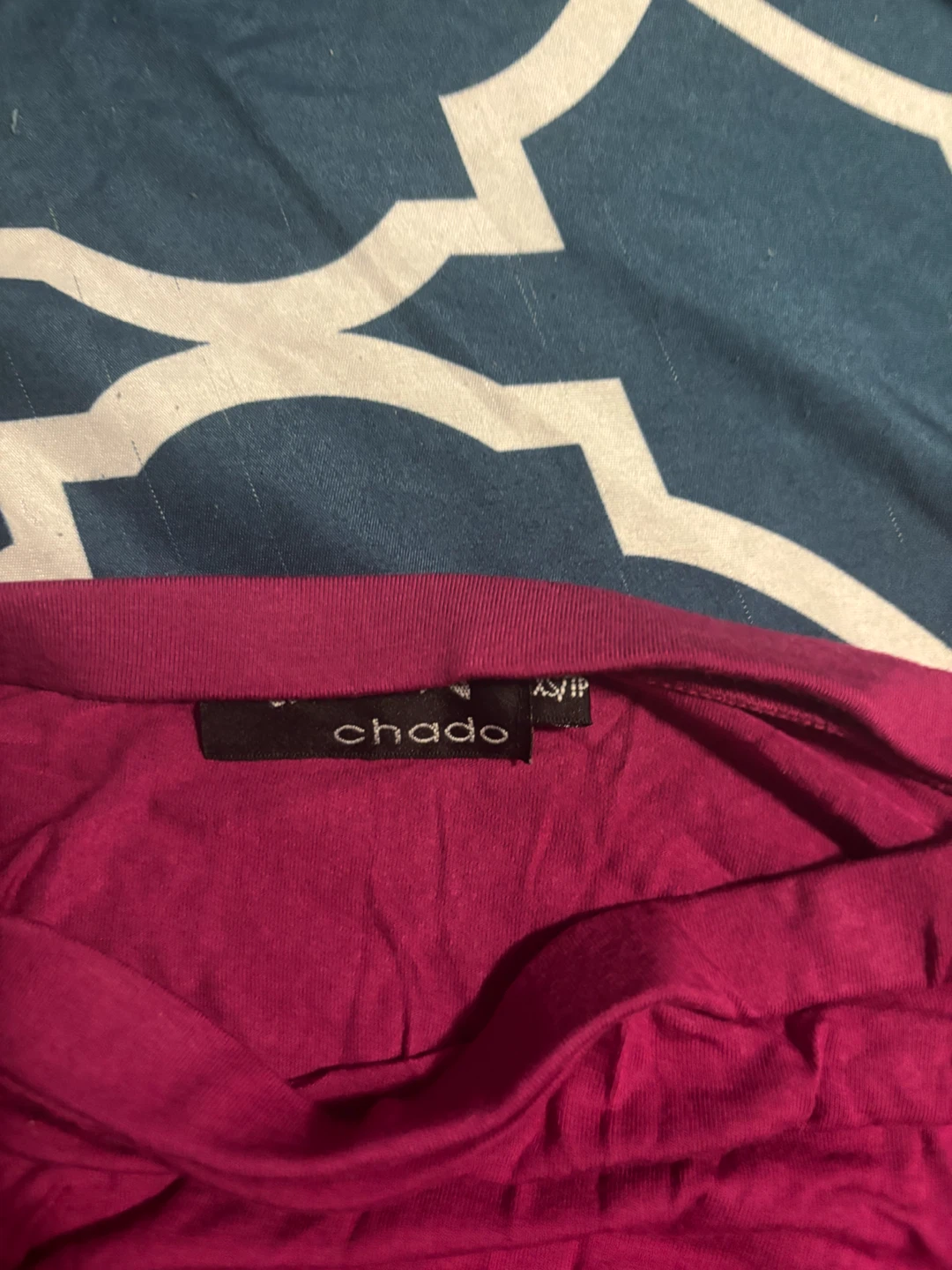 Chado Ruched Tube Top - photo 2