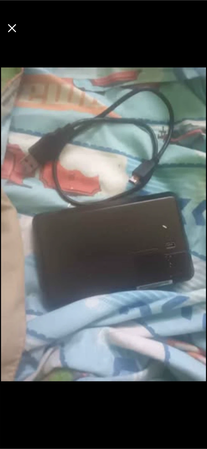 Garmin GPS Device - photo 2