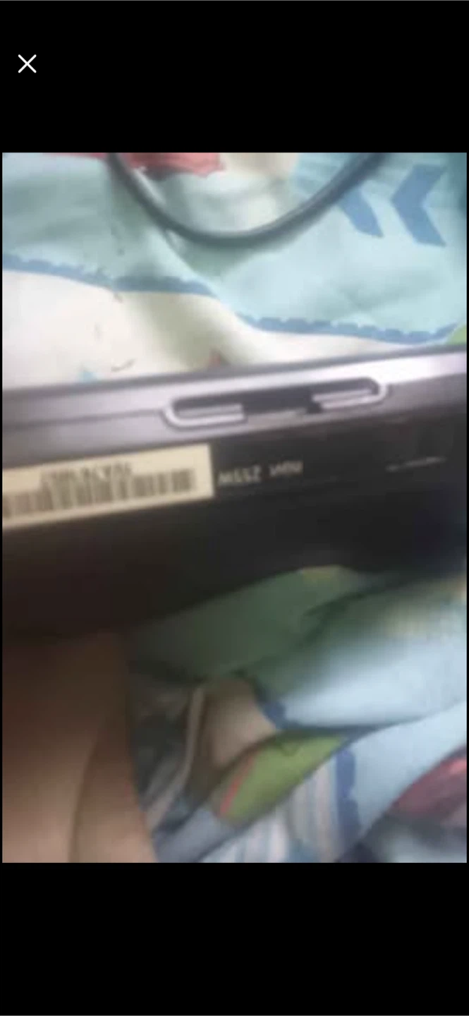 Garmin GPS Device - photo 4