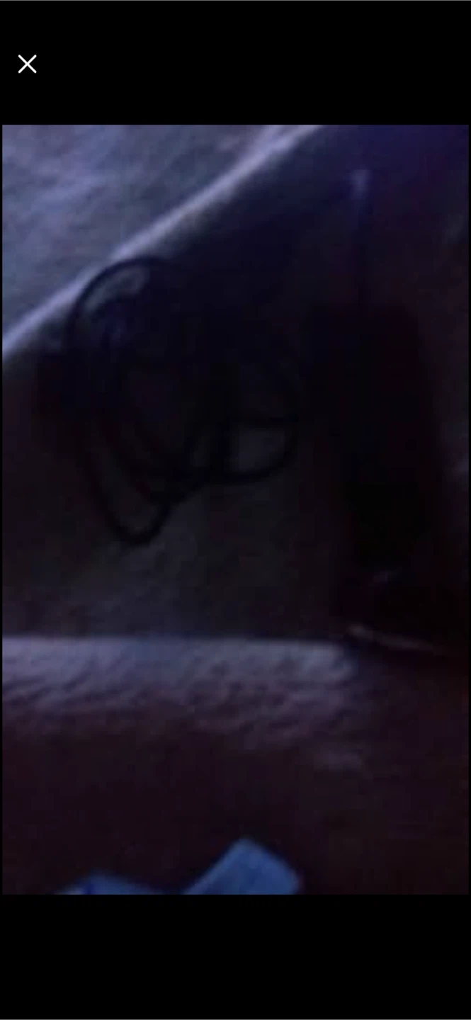 Microsoft HD Webcam - photo 3
