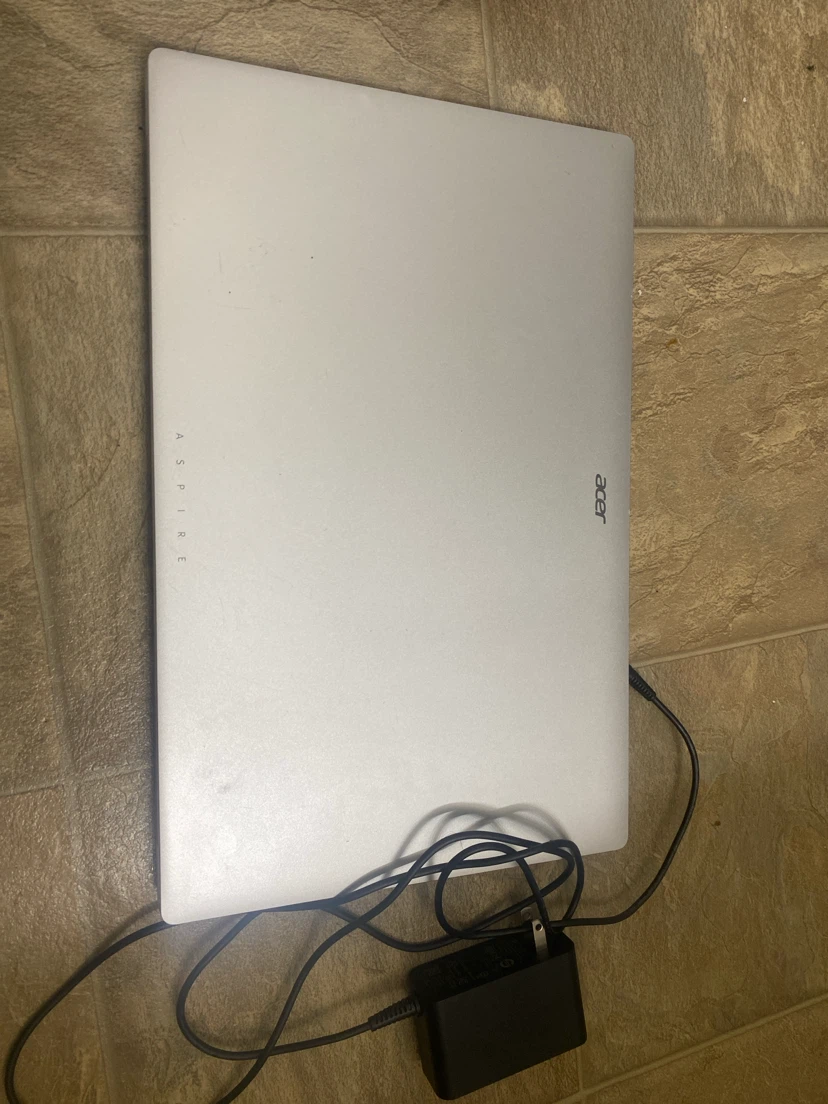 Acer Aspire Lite Laptop