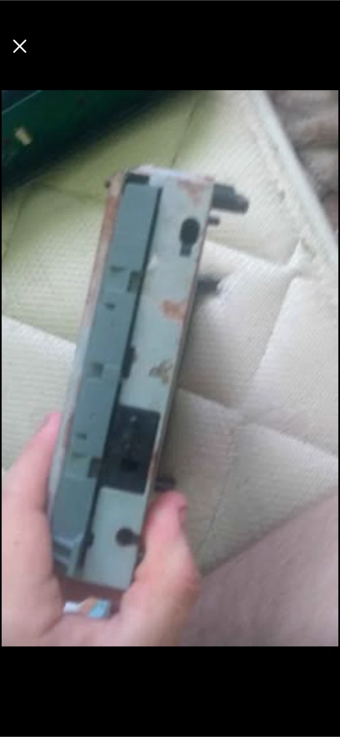 Xbox 360 DVD Drive - photo 2