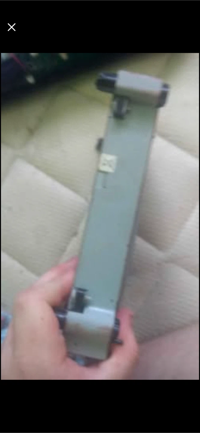 Xbox 360 DVD Drive - photo 3