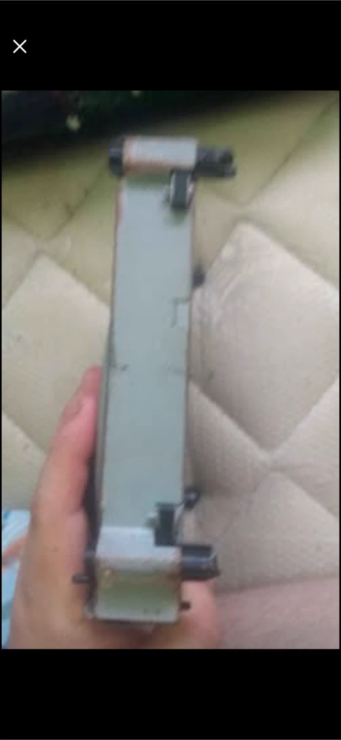 Xbox 360 DVD Drive - photo 4