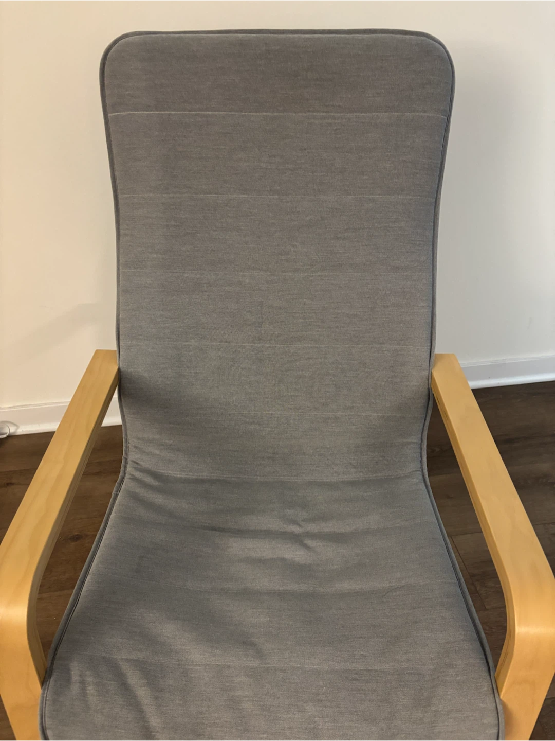 IKEA Arsunda Arm Chair - photo 2