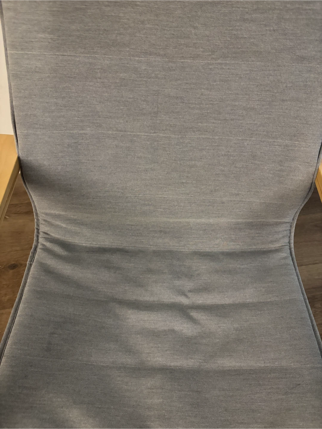 IKEA Arsunda Arm Chair - photo 3